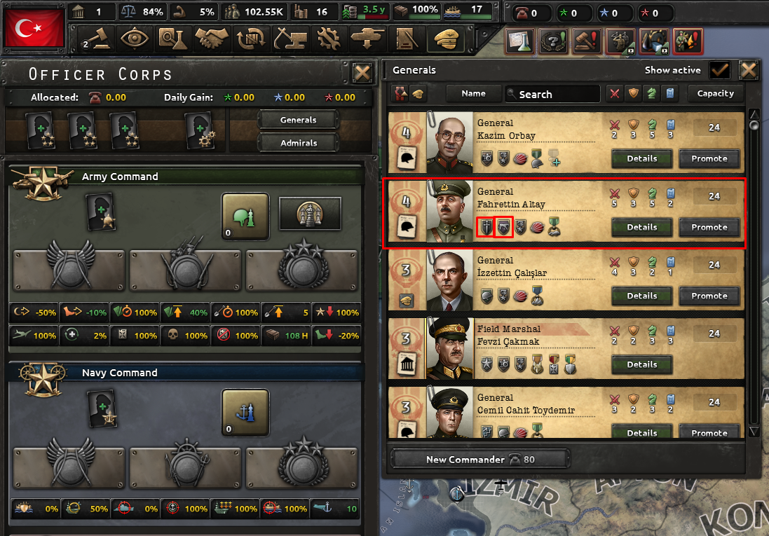Screenshot_7 generals.png